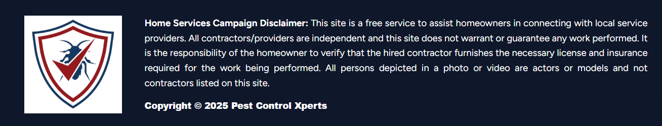 dayto-pest-control-xperts